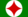 Tircambry-national-flag.png