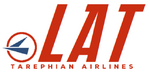 LAT Tarephian logo.png