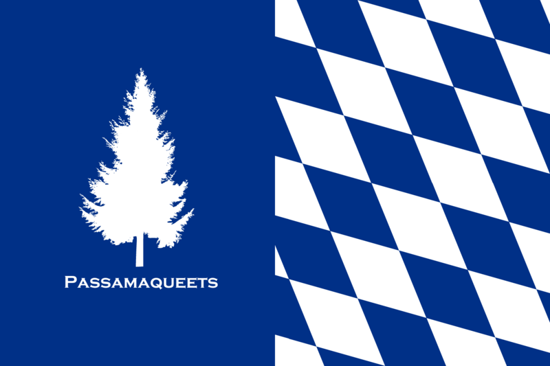 File:Passamaqueets flag.png