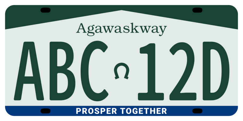 File:AW plate.png