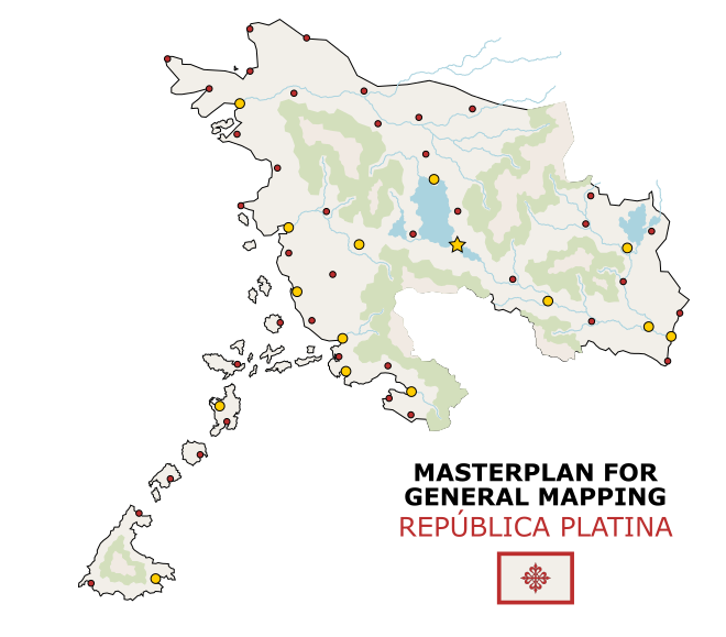 File:Masterplan of the República Platina.png