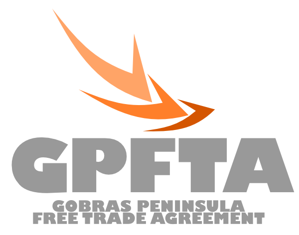 File:Gpfta-logo.png