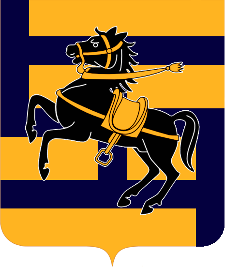 File:Thasporia Coat of Arms.png