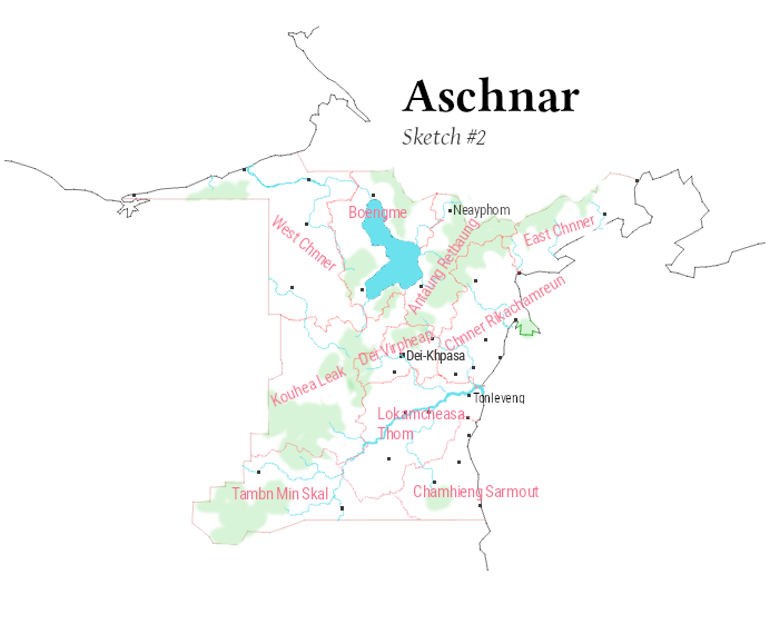 File:Aschnar-province map sketch.png