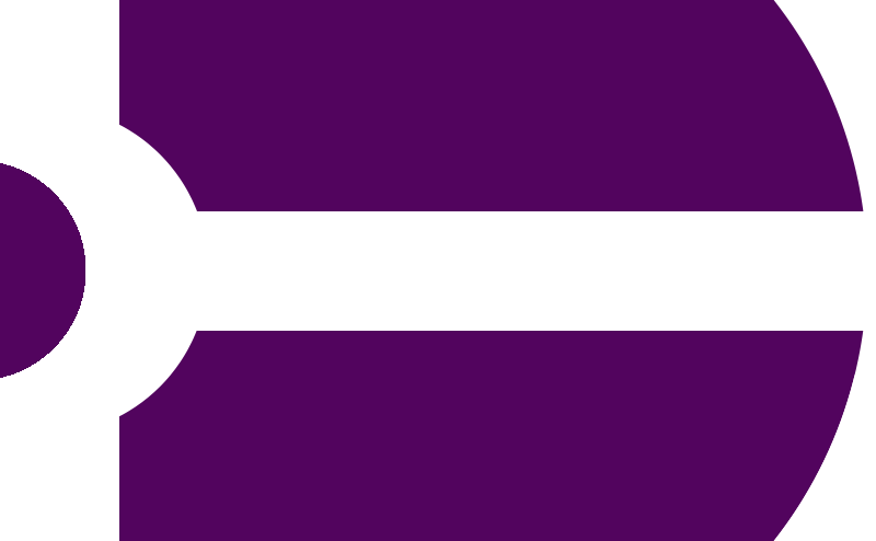 File:Sassanderflag.png