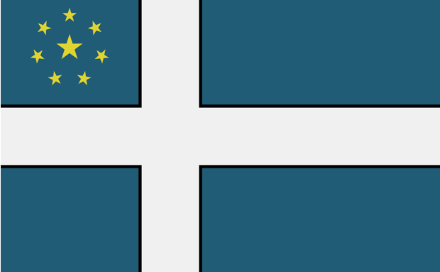 File:Skärmbild 2025-12-22 212330.png