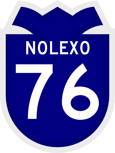 File:NX Route Marker.png
