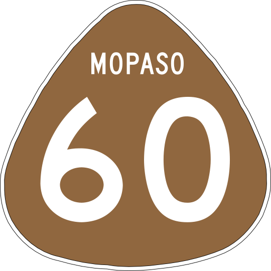 File:MP Route Marker.png