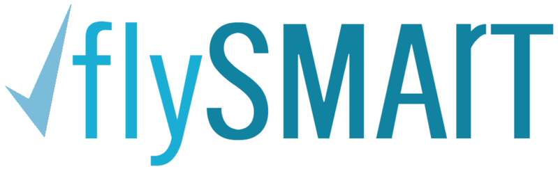 File:Flysmart logo.png
