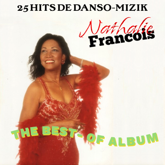 File:Nathalie Francois The Best-of Album.png