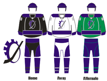 File:4 EY IceHockey1.png