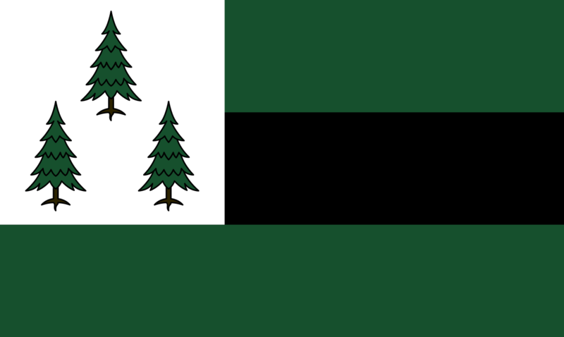 File:Flag of Boscunis.png