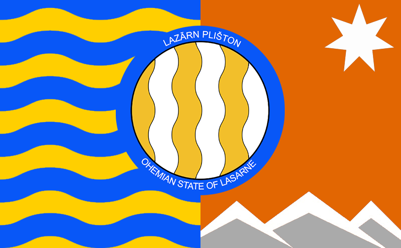 File:Lasarne Flag.png