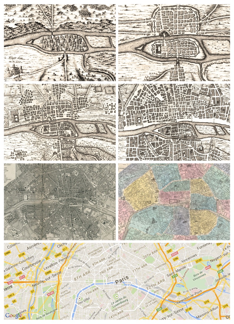 City-tutorial-paris-evolution.jpg