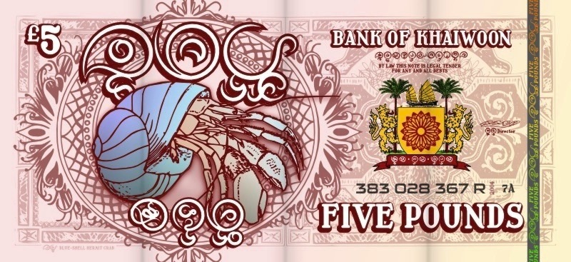 File:Khaiwoon-banknote.jpg