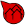 Marker-housing-red.png