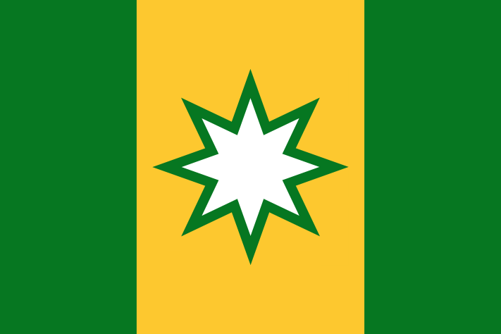 File:Tempeira Flag.png