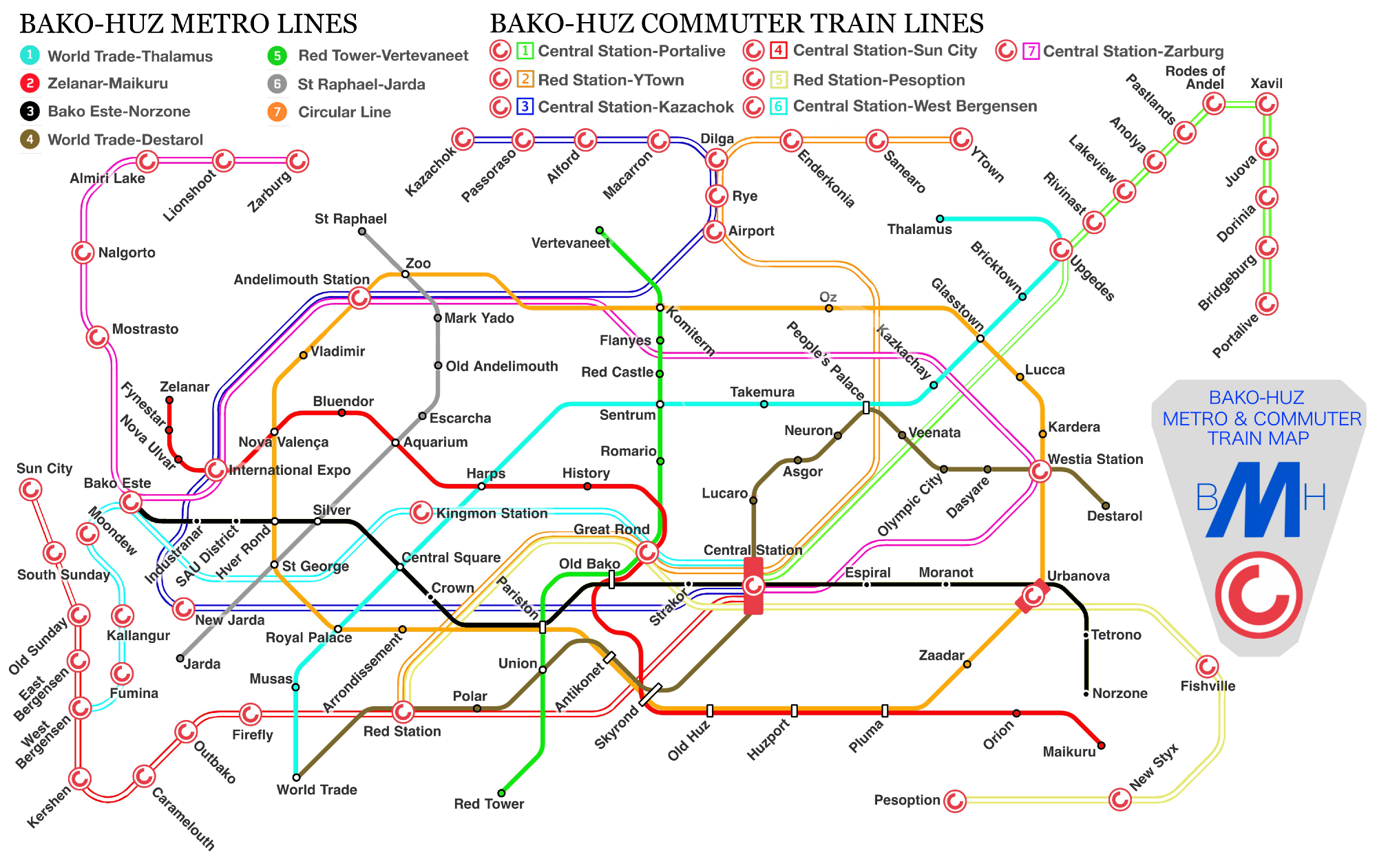 Bako-Huz Metro Map.png