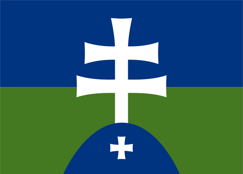 File:Flag of Alved.png