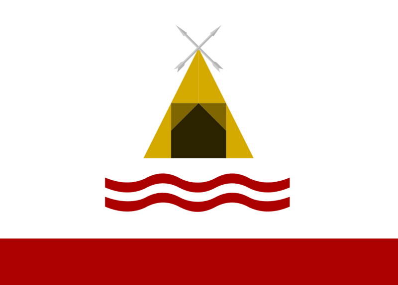 File:Flag of Vyzdland.png