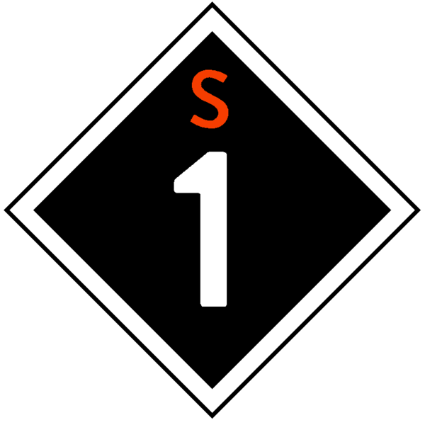 File:Sierran Route 1 sign.png