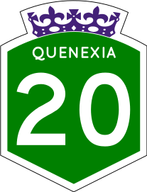 File:QX Route Marker.png