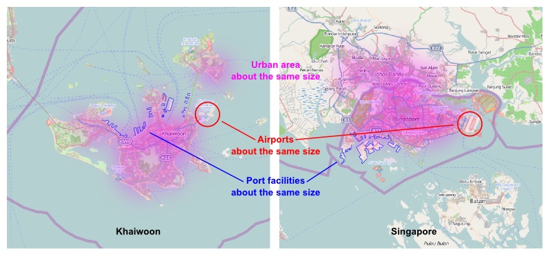 City-tutorial-singapore-khaiwoon.jpg