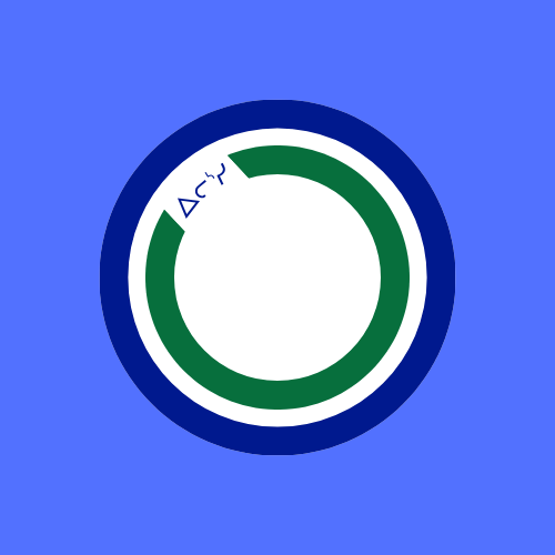 File:Flag of Niarland.png