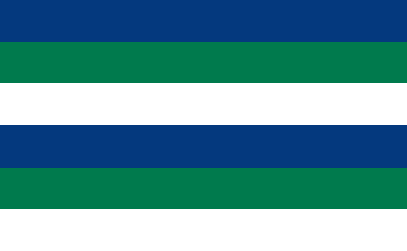 File:Tatany Flag.png