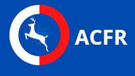 File:ACFR logo.png