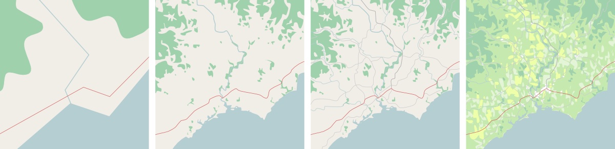 Example-land-08.jpg