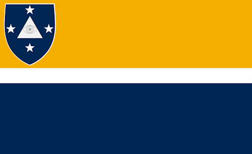 File:Newfricesterflag.png