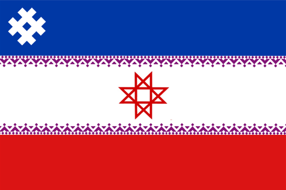 File:Koredzymuflag.png