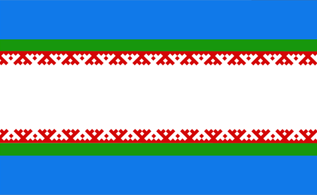 File:Syraénčdâflag.png