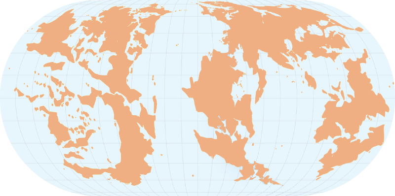 File:World Map.png