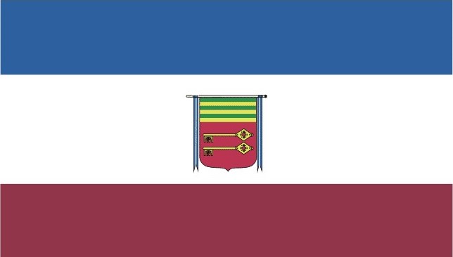 File:Flag of Araguán.jpg