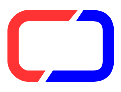 File:Izarail Commuter Network Logo.png