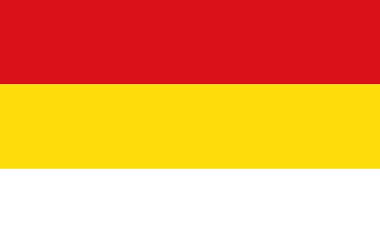 File:Bloenlandflag.JPG