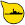 Marker-navy.png