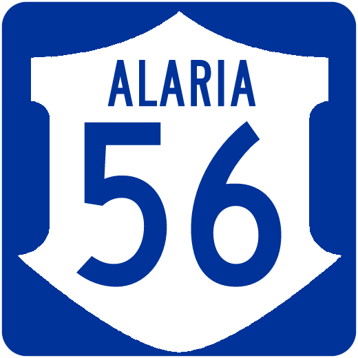 File:AA Route Marker.png
