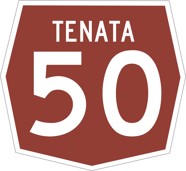 File:TN Route Marker.png