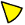 File:Marker ANAMO yellow.png