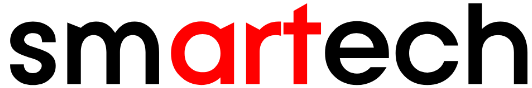 File:Smartech logo.png