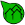 File:Marker-housing-green.png
