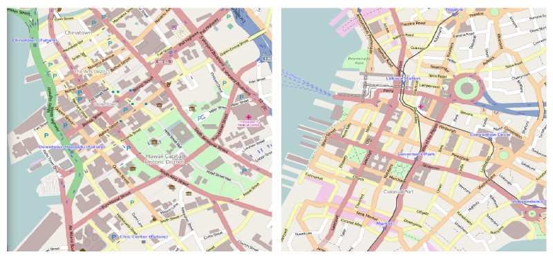 City-tutorial-honolulu-leluwa.jpg