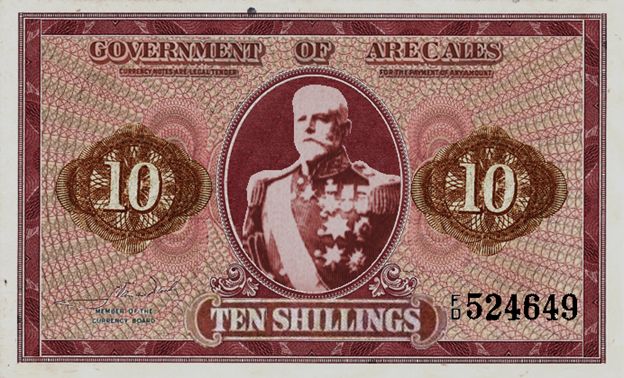File:10 shillings note Arecales.png