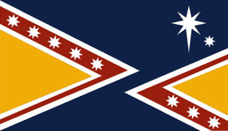 File:Flag of Ambrosia.jpg