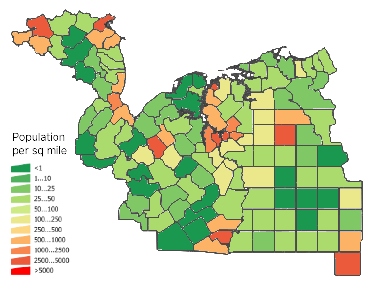 File:Alormen counties - rough population estimate.jpg
