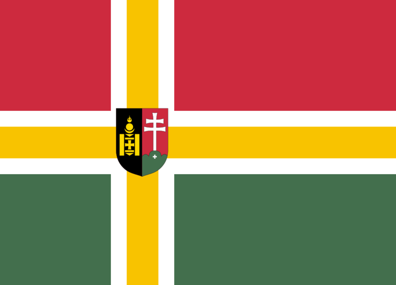 File:Flag of Brevinfeld.png