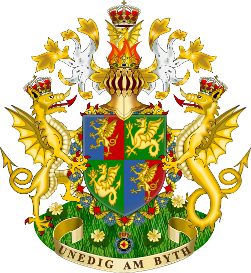 File:Tircambry-royal-arms.png